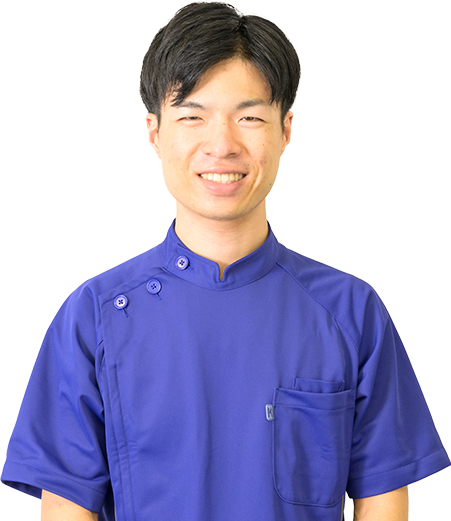 メンズライフクリニック 医師